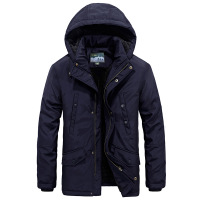 uploads/erp/collection/images/Men Clothing/Haoone/XU0434267/img_b/img_b_XU0434267_3_9_JMv75DAkL7JfMztbB1IeEOZLtbRgM4